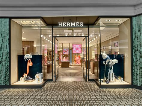 hermes shop arsbeck|Hermes store short hills nj.